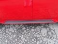 Victory Red - HHR LT Photo No. 10