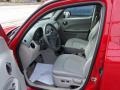 Victory Red - HHR LT Photo No. 15
