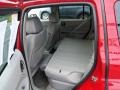 Victory Red - HHR LT Photo No. 16