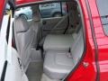 Victory Red - HHR LT Photo No. 17