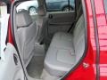 Victory Red - HHR LT Photo No. 18
