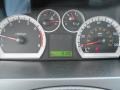 Sport Red - Aveo LT Sedan Photo No. 19