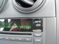 Sport Red - Aveo LT Sedan Photo No. 25