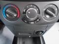 Sport Red - Aveo LT Sedan Photo No. 27