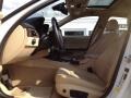 Alpine White - 3 Series 328xi Sedan Photo No. 9