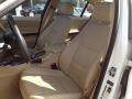 Alpine White - 3 Series 328xi Sedan Photo No. 10