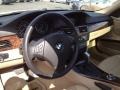 Alpine White - 3 Series 328xi Sedan Photo No. 11