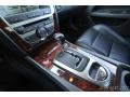 2007 Lunar Grey Metallic Jaguar XK XKR Coupe  photo #31