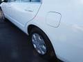 2003 Taffeta White Honda Accord LX Sedan  photo #4