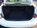 2003 Taffeta White Honda Accord LX Sedan  photo #5