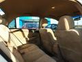 2003 Taffeta White Honda Accord LX Sedan  photo #9