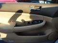 2003 Taffeta White Honda Accord LX Sedan  photo #15