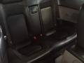 Platinum Grey Metallic - New Beetle GLS 1.8T Convertible Photo No. 12