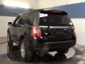 2008 Narvik Black Land Rover LR2 HSE  photo #5