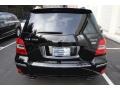 Black - GLK 350 4Matic Photo No. 5