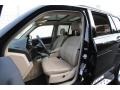 Black - GLK 350 4Matic Photo No. 11