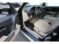 Black - GLK 350 4Matic Photo No. 12