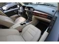 Black - GLK 350 4Matic Photo No. 14