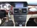 Black - GLK 350 4Matic Photo No. 15