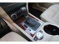 Black - GLK 350 4Matic Photo No. 18