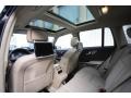 Black - GLK 350 4Matic Photo No. 19
