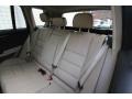 Black - GLK 350 4Matic Photo No. 20