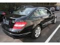 Black - C 300 Luxury 4Matic Photo No. 6
