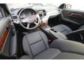 Black - C 300 Luxury 4Matic Photo No. 12