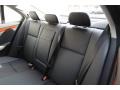 Black - C 300 Luxury 4Matic Photo No. 16