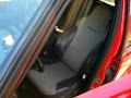 Flame Red - Liberty Sport 4x4 Columbia Edition Photo No. 19