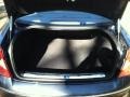 2002 Blue Anthracite Pearl Volkswagen Passat GLS V6 Sedan  photo #12