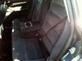 2002 Blue Anthracite Pearl Volkswagen Passat GLS V6 Sedan  photo #18