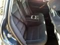 2002 Blue Anthracite Pearl Volkswagen Passat GLS V6 Sedan  photo #19