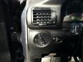 2002 Blue Anthracite Pearl Volkswagen Passat GLS V6 Sedan  photo #21