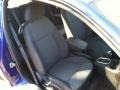 2007 Blue Streak Metallic Pontiac G5   photo #18