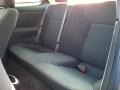 2007 Blue Streak Metallic Pontiac G5   photo #19