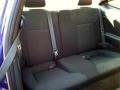 2007 Blue Streak Metallic Pontiac G5   photo #20