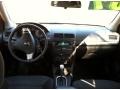 2007 Blue Streak Metallic Pontiac G5   photo #21