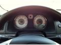 2007 Blue Streak Metallic Pontiac G5   photo #23