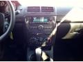 2007 Blue Streak Metallic Pontiac G5   photo #24