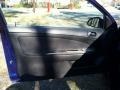 2007 Blue Streak Metallic Pontiac G5   photo #25