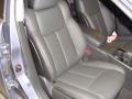 Ocean Gray - Maxima 3.5 SV Photo No. 13