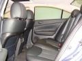 Ocean Gray - Maxima 3.5 SV Photo No. 14