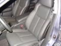 Ocean Gray - Maxima 3.5 SV Photo No. 17