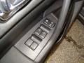 Ocean Gray - Maxima 3.5 SV Photo No. 18