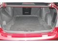 2003 Redondo Red Pearl Honda Accord EX V6 Sedan  photo #13