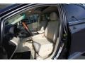 Truffle Brown Mica - RX 350 AWD Photo No. 10