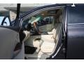 Truffle Brown Mica - RX 350 AWD Photo No. 11