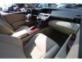 Truffle Brown Mica - RX 350 AWD Photo No. 13