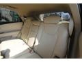 Truffle Brown Mica - RX 350 AWD Photo No. 18